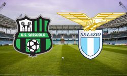 Sassuolo - Lazio Maçı Ne Zaman, Saat Kaçta ve Hangi Kanalda?