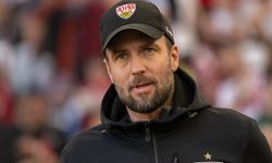 Fenerbahçe'de Teknik Direktörlüğe Bomba Aday! Yeni Teknik Direktör Sebastian Hoeneß Mi Olacak?