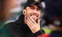 Fenerbahçe'de Yeni Teknik Direktör Kim Olacak? Stuttgart’ın Genç Hocası Hoeneß Fenerbahçe’nin Radarında