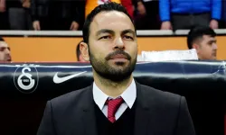 Selçuk İnan’dan Beşiktaş Maçı Öncesi Net Mesaj: “Zaaflarını Biliyoruz!"