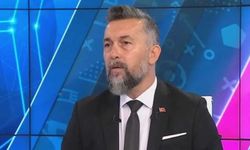 Serkan Reçber ile Rüştü Reçber Akraba mı? İşte Merak Edilen Akrabalık: