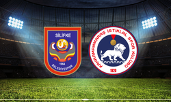 Silifke Belediyespor - Kahramanmaraş İstiklal Maçı Ne Zaman? Saat Kaçta? Hangi Kanalda?