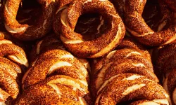 4 Büyükşehirde Beklenen Simit Zammı Ertelendi!