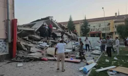 Balıkesir Sındırgı’da Deprem Konutlarının Temeli Yarın Atılıyor! 531 Konut İnşa Edilecek!