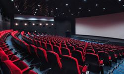 Filmseverlere Müjde: 27-28 Eylül’de Tüm Filmler 80 TL!