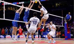 Sırbistan – İran Voleybol Maçı Ne Zaman, Hangi Kanalda Yayınlanacak?