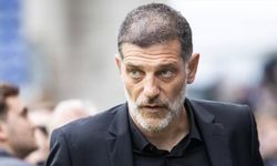 Beşiktaş’ta Slaven Bilic Sesleri Yükseliyor! Önder Özen Hamlesi Neyi Değiştirecek? Bilic Dönemi Yeniden mi Başlayacak?