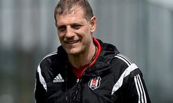 Beşiktaş'ın Eski Teknik Direktörü Premier Lig'e Geri Dönüyor! Slaven Bilic'in Yeni Adresi Neresi Olacak?
