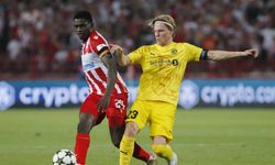 Slavia Prag – Bodo/Glimt Maçı: Prag’da 2–0’dan Geri Dönüş!