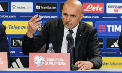 Luciano Spalletti’den Fenerbahçe’ye Ret Cevabı