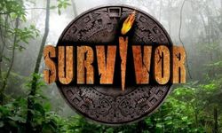 Survivor 2026 Ne Zaman Başlayacak? Survivor Yarışmacıları Belli Oldu mu? Başvurular Başladı!
