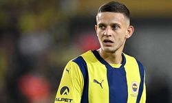 Tedesco’nun İlk Derbi Hamlesi Taraftarı Şaşırttı | Szymanski Kararı