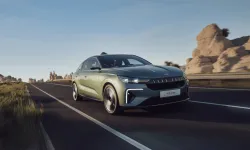 TOGG T10F Satışa Çıktı! Kaç TL’den Satılıyor?