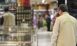 Bakanlık Açıkladı: Taklit ve Tağşiş Listesi Yayınlandı! Listede Balıkesir de Var