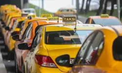 Balıkesir’de Servis ve Taksi Plaka Sahiplerine Önemli Duyuru