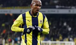 Talisca Penaltıyı Kaçırdı, Kadıköy’de Tribünlerden Islık Sesleri Yükseldi!