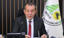 CHP'de Mutlak Butlan Krizi! Tanju Özcan İstifa mı Edecek?