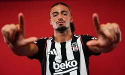 Taylan Bulut’un Vatandaşlık İşlemleri Tamamlandı! Artık Yerli Oyuncu
