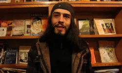 Taylan Kulaçoğlu Kimdir, Nereli? Kaç Yaşındaydı? Kulaçoğlu Neden Öldü?