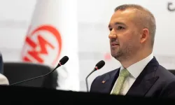 Merkez Bankası’ndan Yeni Faiz Stratejisi! Karahan’dan Flaş Açıklamalar
