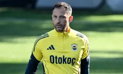 Tedesco Fenerbahçe’deki Eksikliği Tek Kelimeyle Açıkladı: Mourinho Dönemine de Değindi