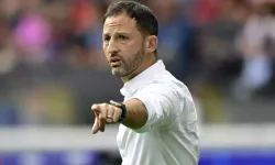 Fenerbahçe'de Tedesco Dönemi Hızlı Başladı! Ayrılık Rüzgarı Esiyor, 2 Yıldız Fenerbahçe'den Ayrılıyor!