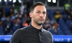 Fenerbahçe Domenico Tedesco ile Anlaşmaya Varmak Üzere! Tedesco Fenerbahçe'nin Yeni Teknik Direktörü mü Olacak?