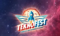 2025 TEKNOFEST İstanbul Ne Zaman Başlayacak? Nerede Yapılacak?