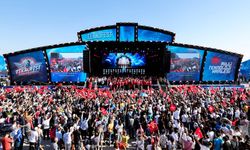 Teknofest İstanbul 2025 Ne Zaman Başlayacak, Nerede Düzenlenecek? Ulaşım Rehberi