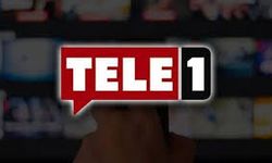 TELE1 Krizi Büyüyor: Kanal Yöneticileri Polis Eşliğinde Adliyeye Götürüldü!