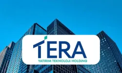 TERA Yatırım Hisseleri %5’in Üzerinde Değer Kazandı! 18 Eylül Hisse Analizi: