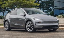 Tesla Model Y Bekleyenlere Müjde! Almanya'daki Fabrika Üretimi Arttırıyor! Siparişler Daha Hızlı Gelecek!