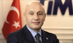 TİM Başkanı Mustafa Gültepe Kimdir? Kaç Yaşında? Can Holding Soruşturması Kapsamında Evine Baskın Düzenlendi