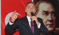 CHP’de Kriz Büyüyor! Berhan Şimşek İhraç İstemiyle Disipline Sevk Edildi