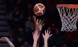 Basketbolda Lig Maçlarının Yayınlanacağı Kanal Belli Oldu!