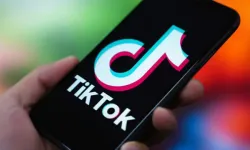 TikTok Yasaklanacak mı? Çin Menşeili Uygulama Kapatılıyor mu?
