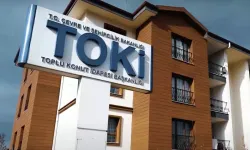 15-16 Ekim’de Balıkesir’de TOKİ İhalesi: Kaçırılmayacak Konut ve İş Yeri Fırsatı