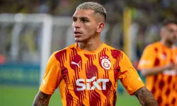 Nihat Kahveci'den Galatasaray'ın Yıldızı Torreira'ya Övgü! "Allah Her Takıma Böyle Oyuncu Nasip Etsin!"