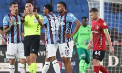 TFF Tartışmalı Pozisyonları Tek Tek Açıkladı: Fenerbahçe, Galatasaray, Beşiktaş ve Trabzonspor