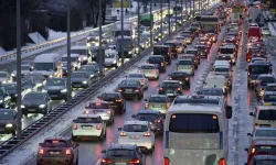 Trafik Sigortasında Yeni Primler Açıklandı! Sigorta Primleri Ne Kadar Oldu?