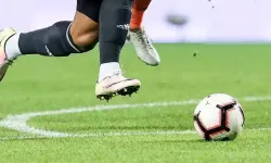 Türkiye'de 2026 Ara Transfer Sezonu Ne Zaman Başlayacak?