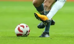 Türkiye'de Yaz Transfer Sezonu Kapandı!