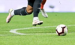 2025-2026 Süper Lig'de Transfer Sezonu Ne Zaman Bitiyor?