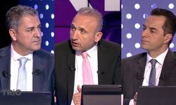 Eski Hakemler Ne Dedi? Galatasaray–Samsunspor Maçında Penaltı Var mıydı? İşte Trio’nun Kararı