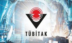 TÜBİTAK 318 Araştırmacı Alacak! Kimler Başvurabilir, Son Tarih Ne Zaman?