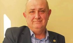 CHP'de Bir İstifa Daha! Hayrabolu Belediye Başkanı Tuncer Başoğlu CHP’den İstifa Etti!