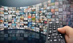 Bugün Televizyonda Hangi Dizi ve Filmler Var? 2 Eylül TV Yayın Akışı:
