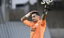 Galatasaray’ın Uğurcan Çakır Transferinde Kritik Bonus Maddesi Bu Gece Devrede!