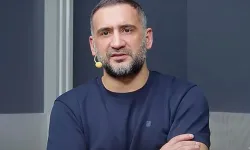 Ümit Karan'dan Frankfurt - Galatasaray Maçının Ardından Sert Eleştiriler: "Osimhen Bir Bahane ama Özür Değil!"