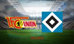 Bundesliga’da Heyecan Dorukta: Union Berlin – Hamburg Maçı Ne Zaman, Saat Kaçta ve Hangi Kanalda?